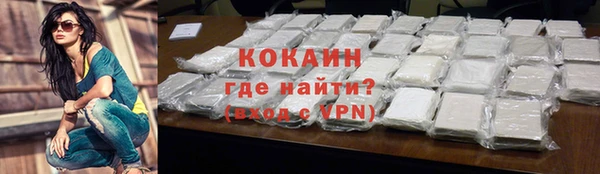 прущие грибы Нязепетровск