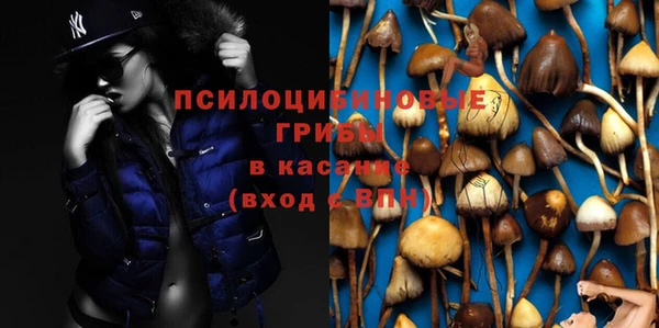 героин Арсеньев